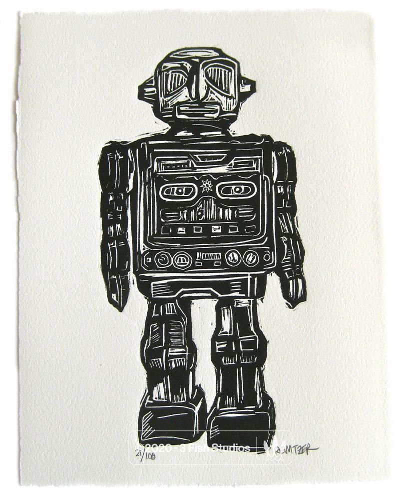 アート・デザイン・音楽 ROBERTMAILLAULT AND THE ARTOF REINFORCED ROBERTMAILLAULT AND THE ARTOF REINFORCED