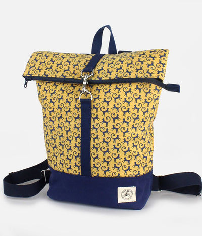 Holiday Gift Guide: Jill!