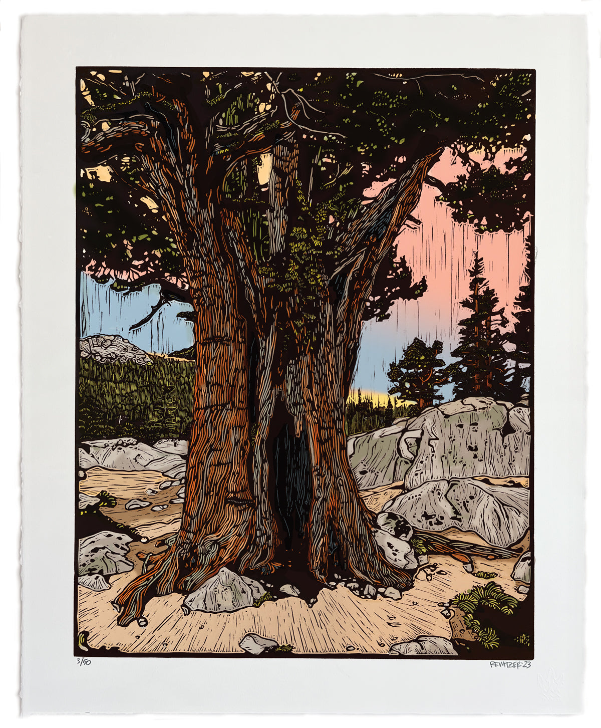 High-Sierra-Edits-color.jpg?v=