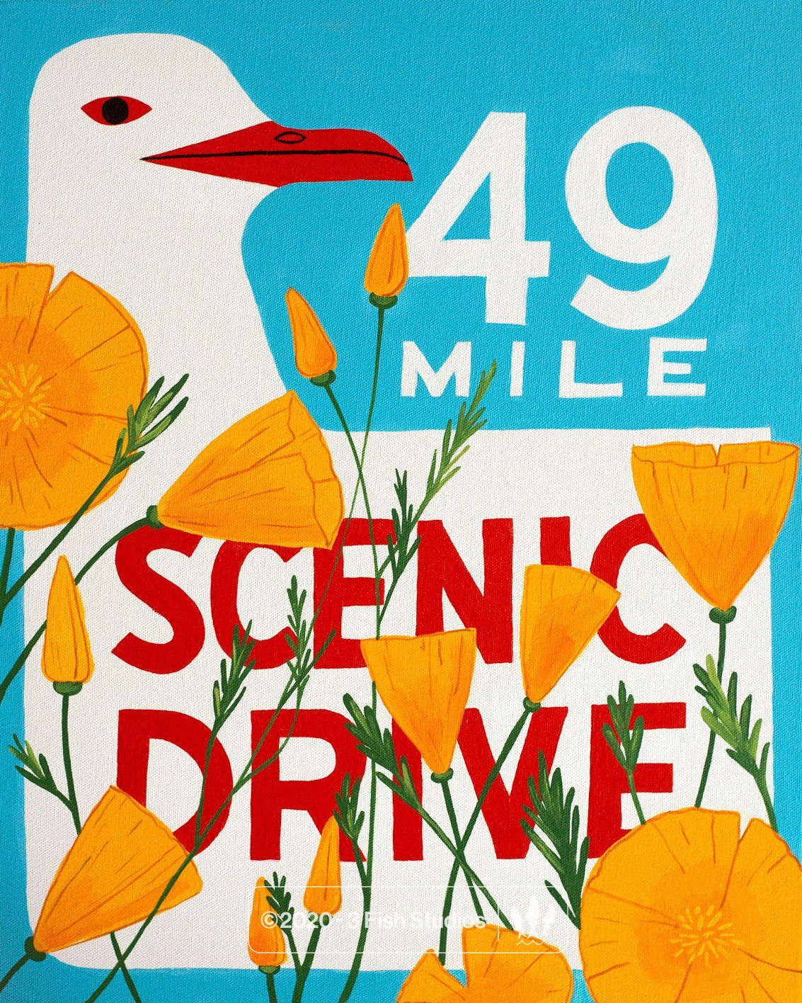 49-Mile-Poppies-redbeakweb.jpg