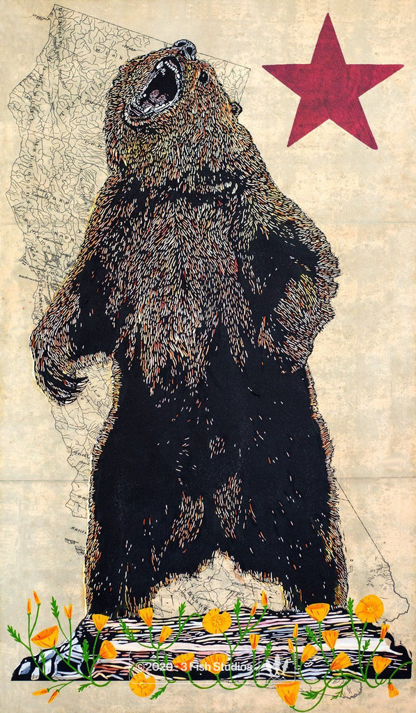 Cal-Rising-Map_1024x1024.jpg?v